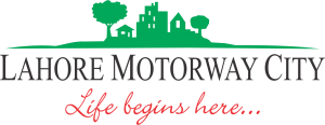 lahore motorwaycity logo